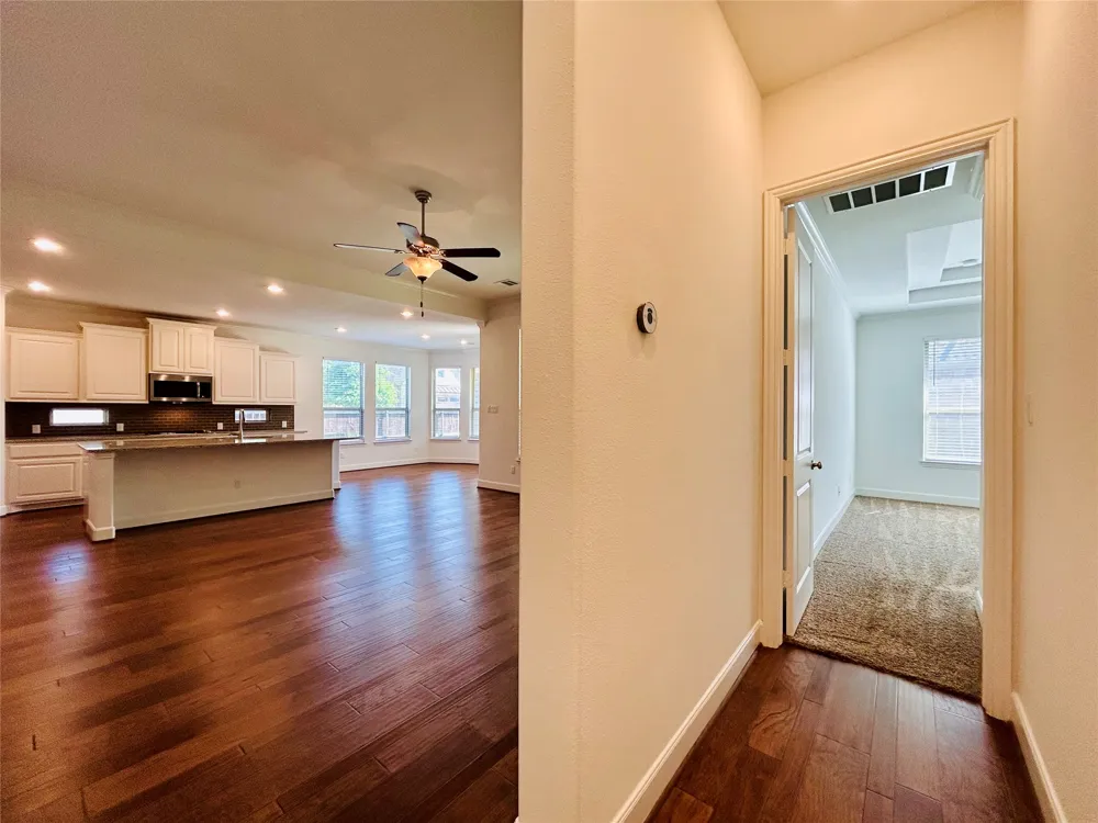 103 County Road 180 Road #76 Cedar Park, TX 78641