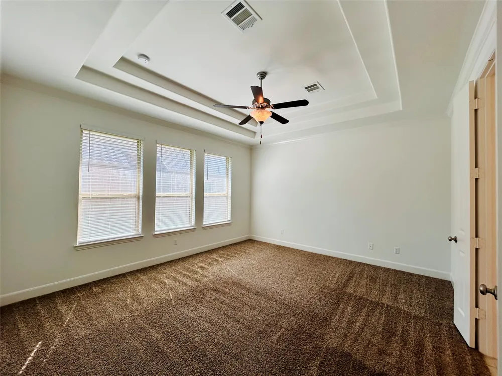 103 County Road 180 Road #76 Cedar Park, TX 78641