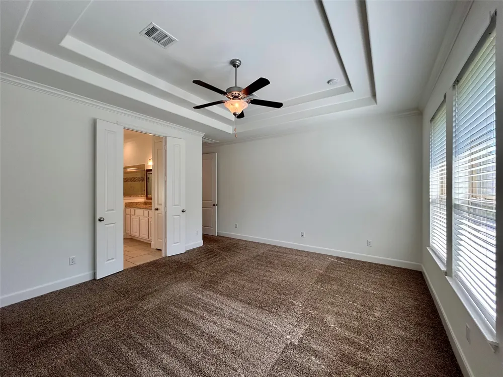 103 County Road 180 Road #76 Cedar Park, TX 78641