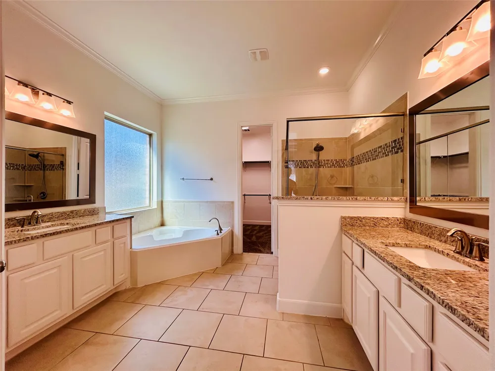 103 County Road 180 Road #76 Cedar Park, TX 78641