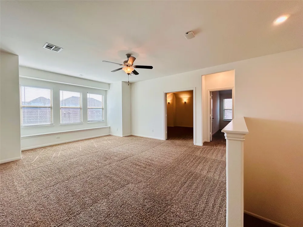 103 County Road 180 Road #76 Cedar Park, TX 78641