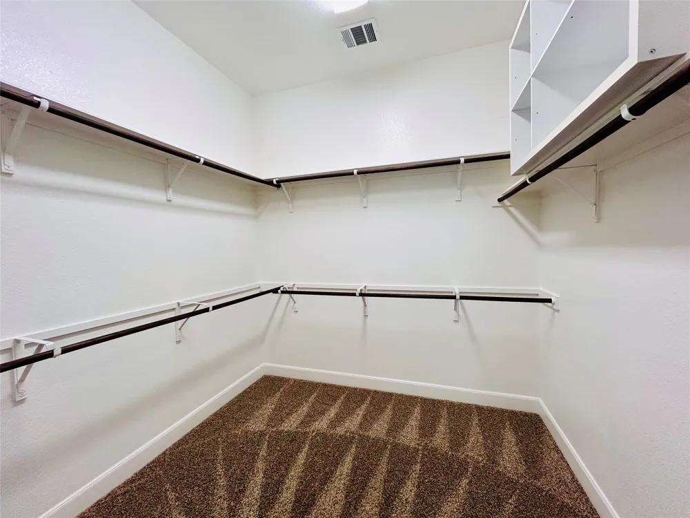 103 County Road 180 Road #76 Cedar Park, TX 78641