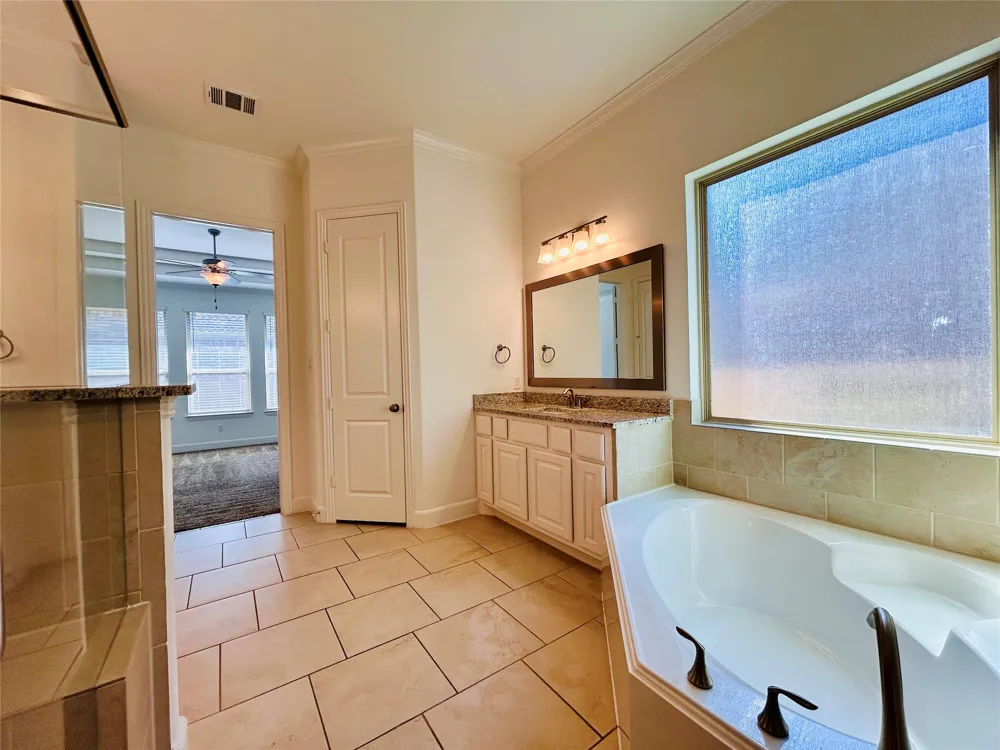 103 County Road 180 Road #76 Cedar Park, TX 78641