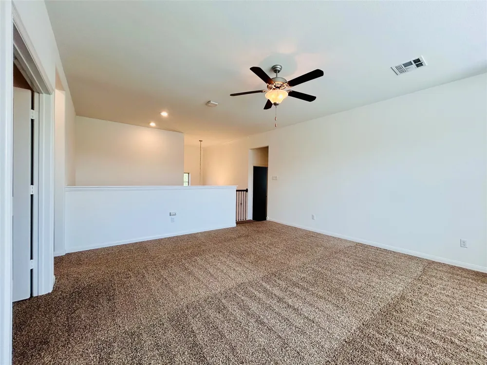 103 County Road 180 Road #76 Cedar Park, TX 78641