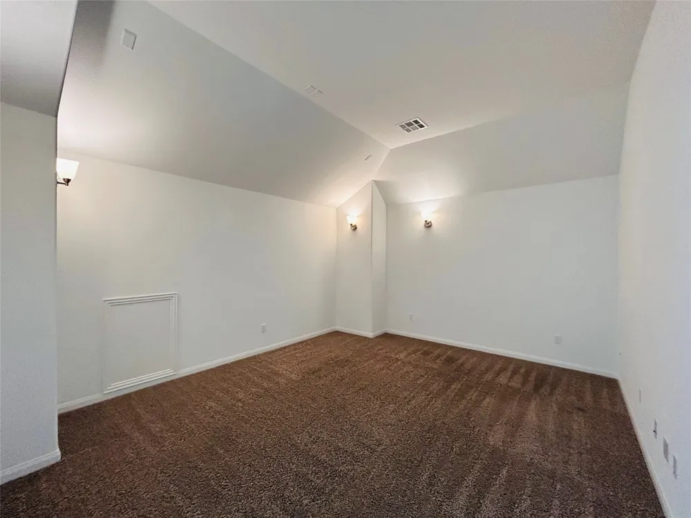 103 County Road 180 Road #76 Cedar Park, TX 78641