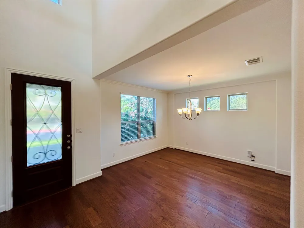 103 County Road 180 Road #76 Cedar Park, TX 78641