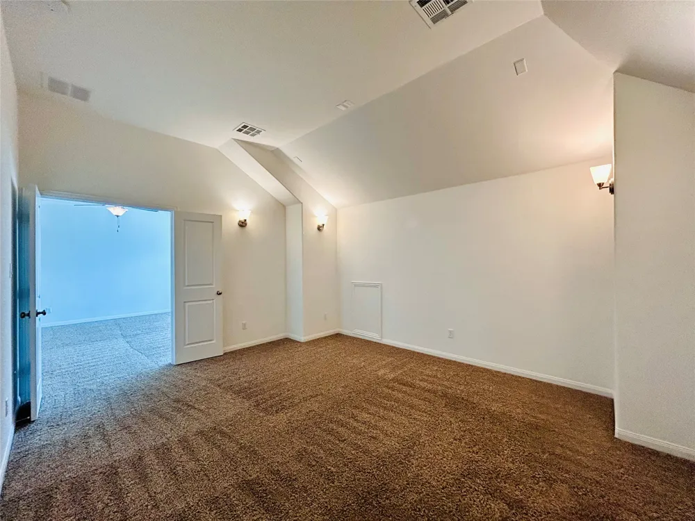 103 County Road 180 Road #76 Cedar Park, TX 78641