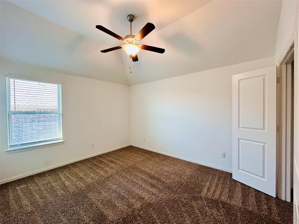 103 County Road 180 Road #76 Cedar Park, TX 78641