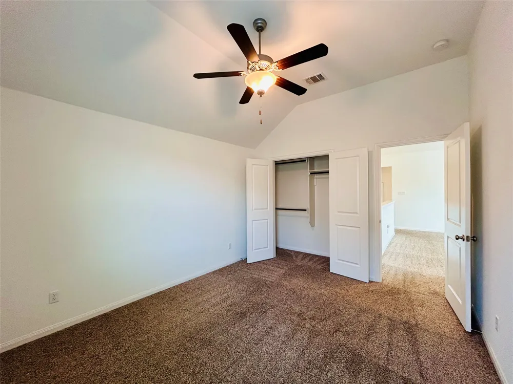 103 County Road 180 Road #76 Cedar Park, TX 78641