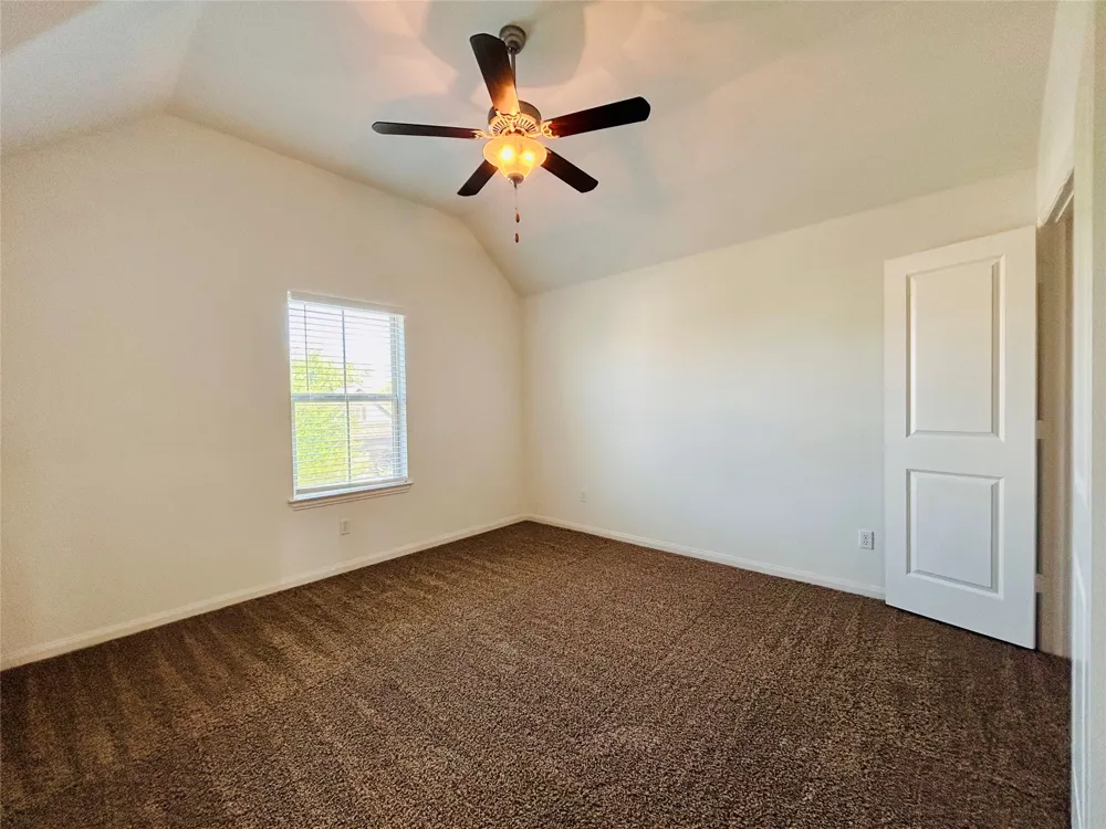 103 County Road 180 Road #76 Cedar Park, TX 78641