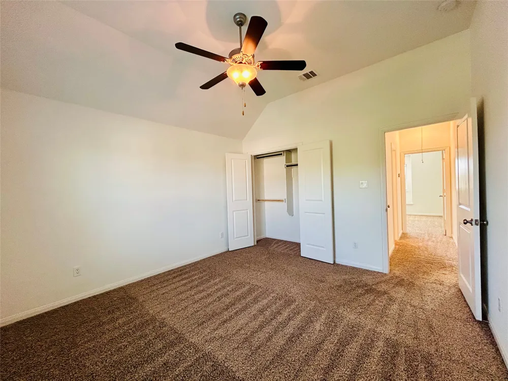 103 County Road 180 Road #76 Cedar Park, TX 78641