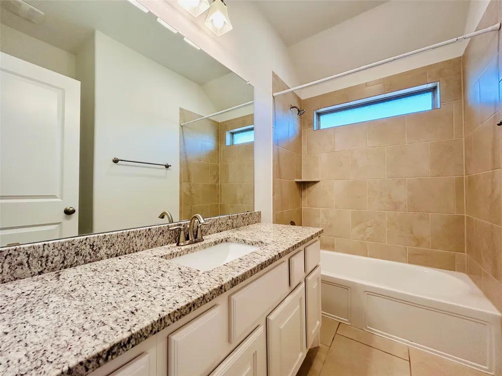 103 County Road 180 Road #76 Cedar Park, TX 78641
