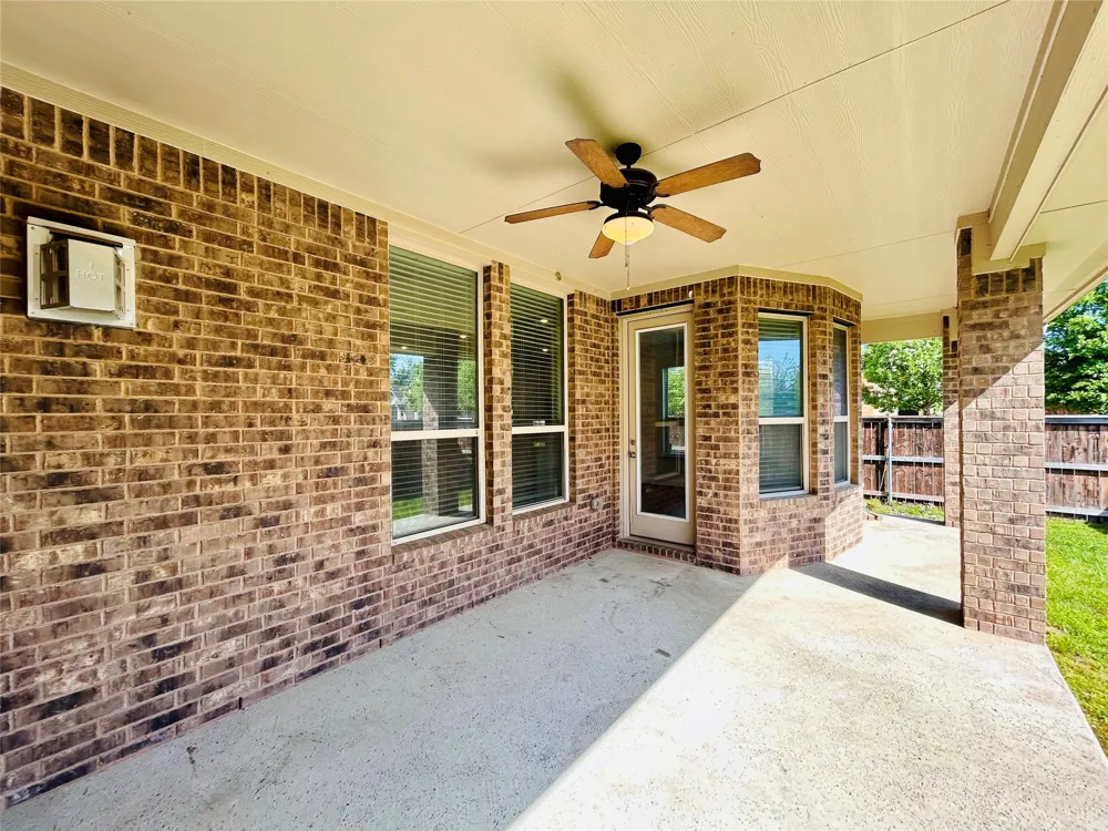 103 County Road 180 Road #76 Cedar Park, TX 78641