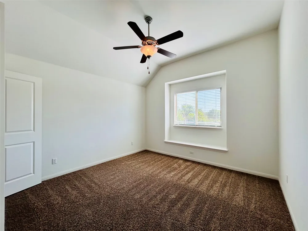 103 County Road 180 Road #76 Cedar Park, TX 78641
