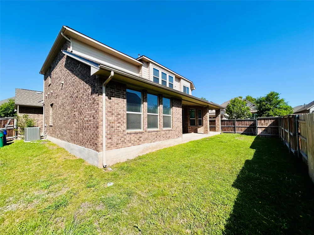 103 County Road 180 Road #76 Cedar Park, TX 78641