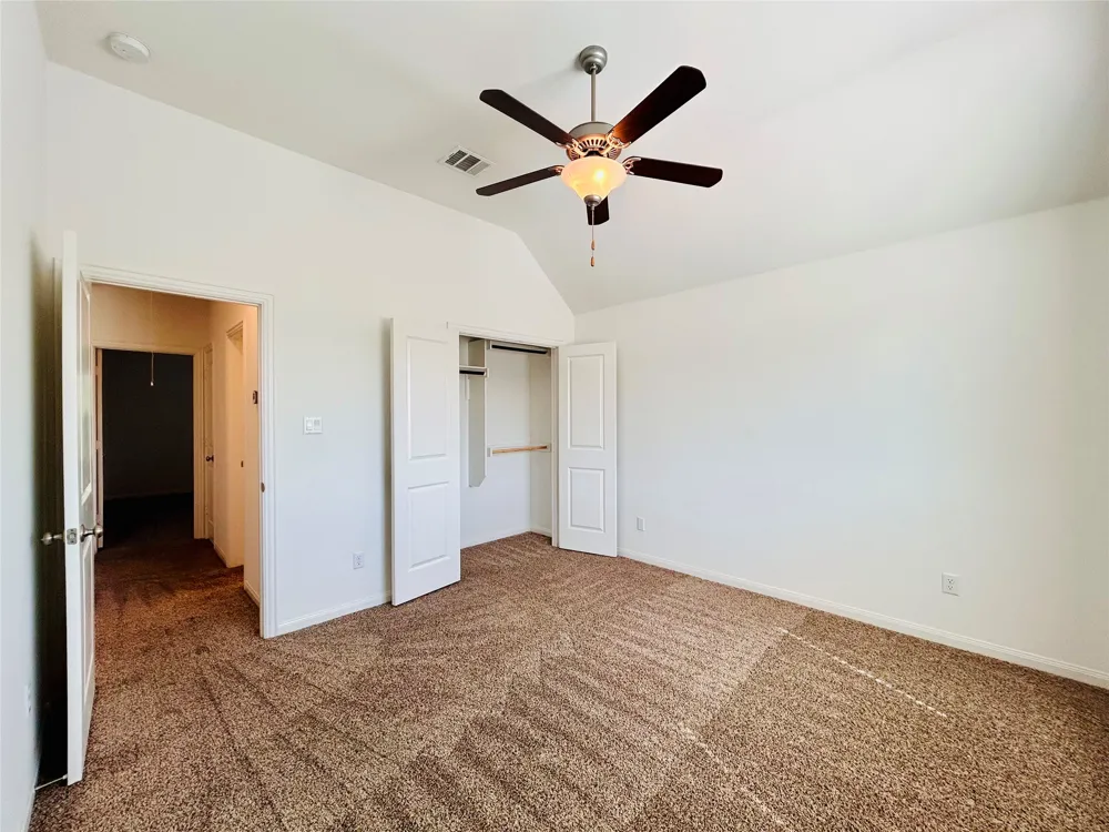 103 County Road 180 Road #76 Cedar Park, TX 78641