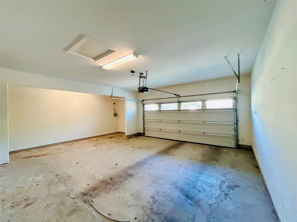 103 County Road 180 Road #76 Cedar Park, TX 78641