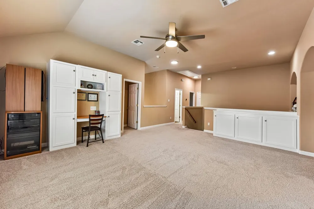 10216 Anahuac Trail Austin, TX 78747