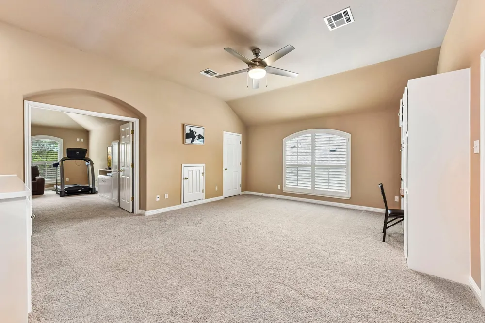10216 Anahuac Trail Austin, TX 78747
