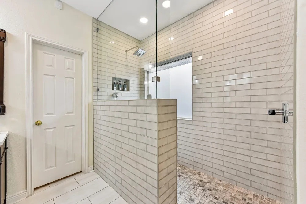10216 Anahuac Trail Austin, TX 78747