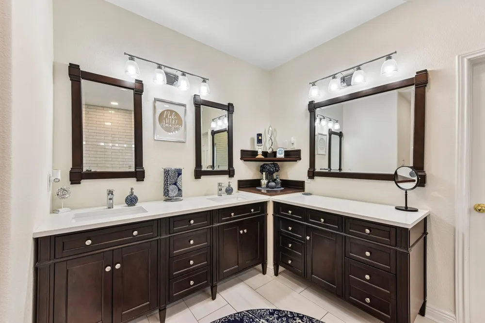 10216 Anahuac Trail Austin, TX 78747