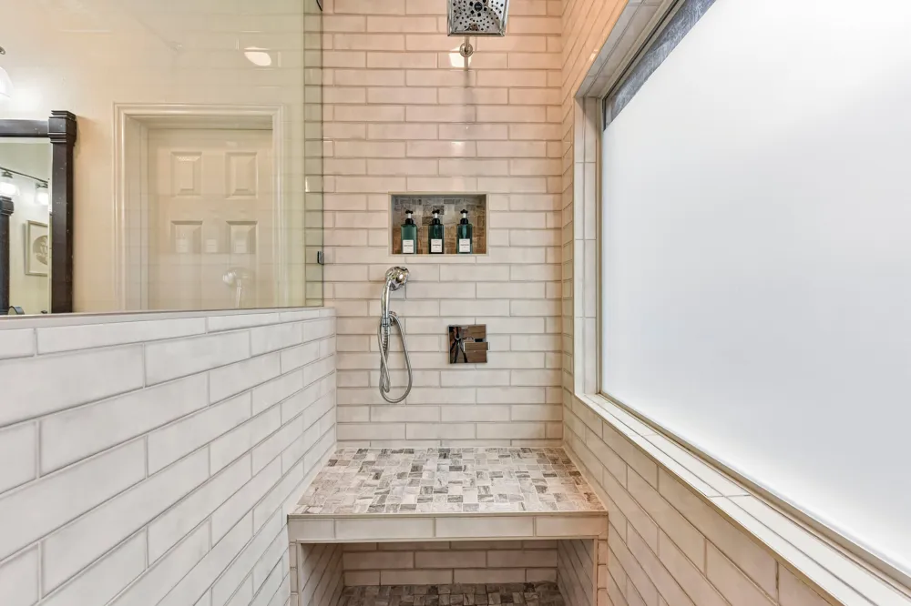 10216 Anahuac Trail Austin, TX 78747