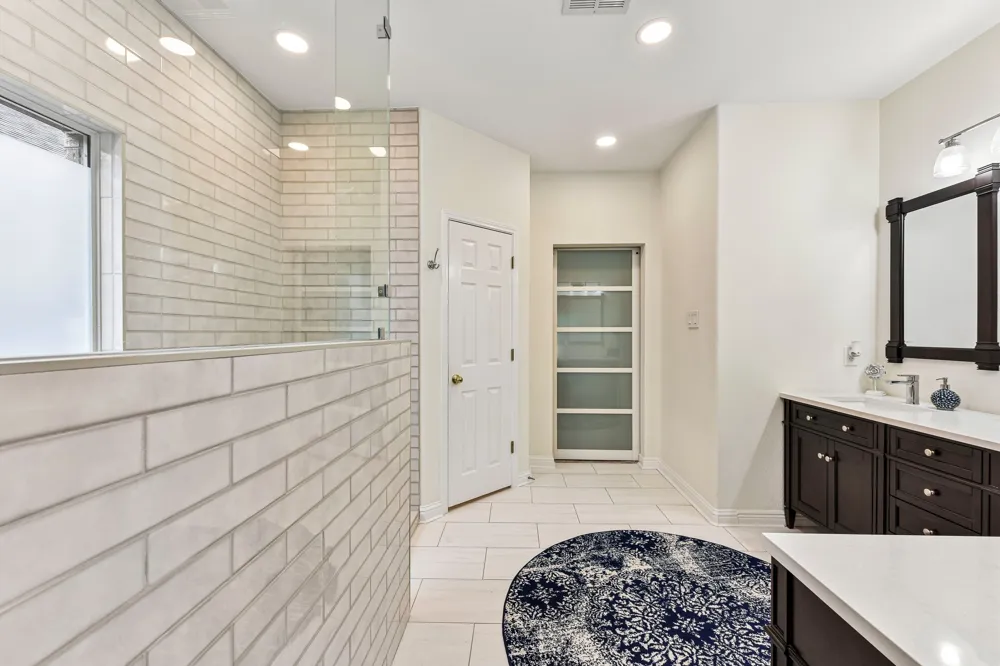 10216 Anahuac Trail Austin, TX 78747