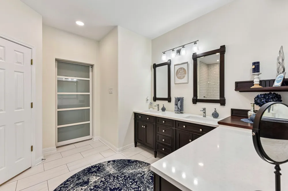 10216 Anahuac Trail Austin, TX 78747