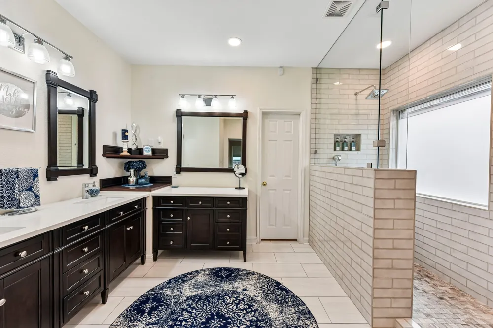 10216 Anahuac Trail Austin, TX 78747