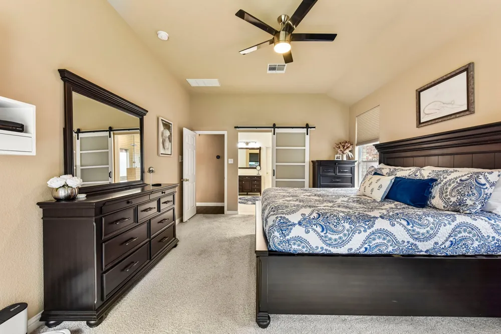 10216 Anahuac Trail Austin, TX 78747