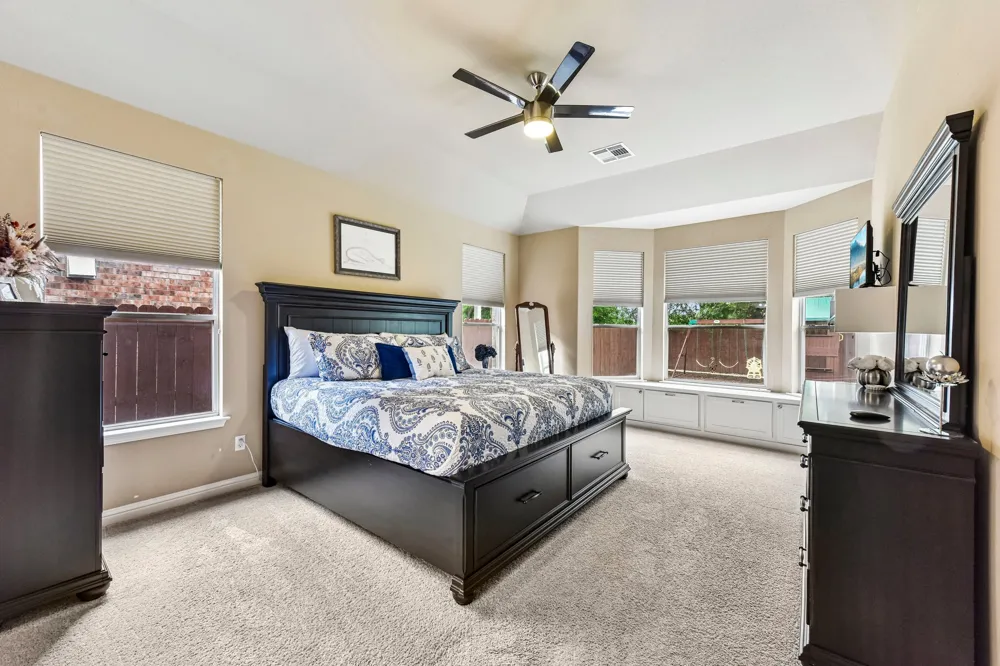 10216 Anahuac Trail Austin, TX 78747