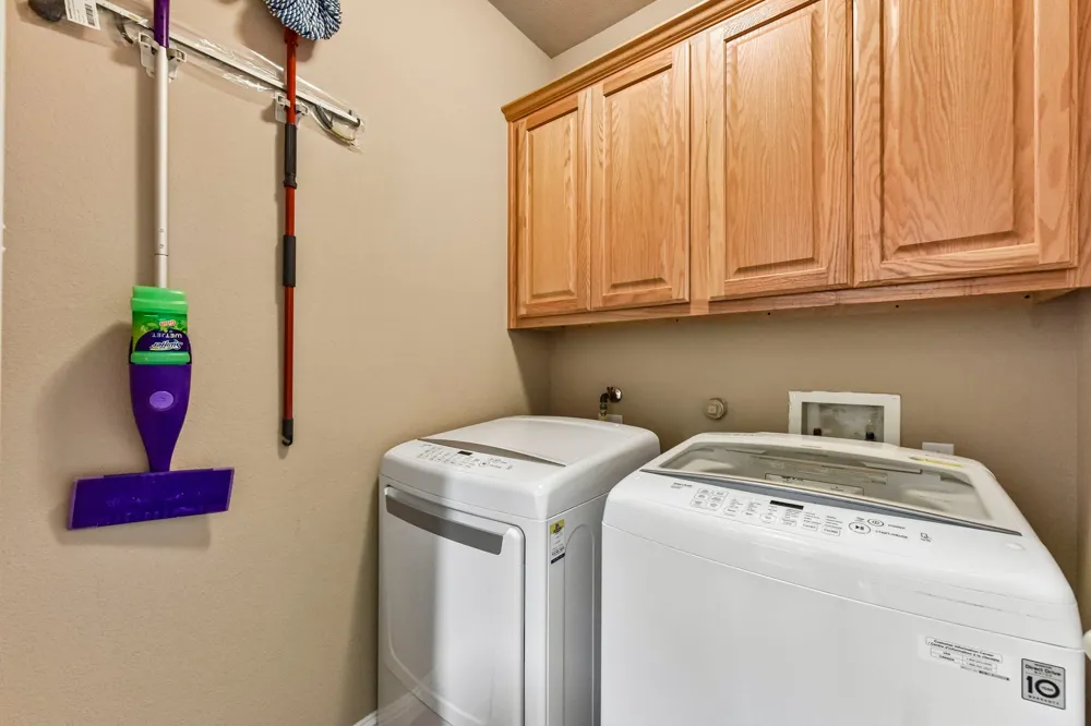 10216 Anahuac Trail Austin, TX 78747