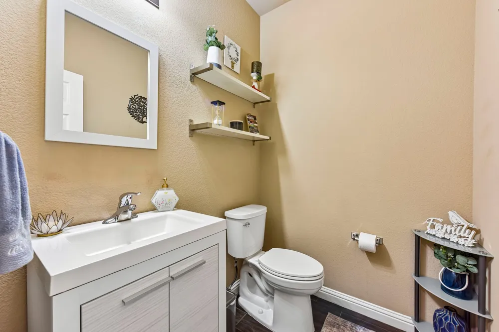 10216 Anahuac Trail Austin, TX 78747