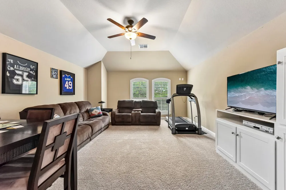 10216 Anahuac Trail Austin, TX 78747