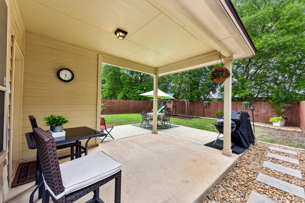 10216 Anahuac Trail Austin, TX 78747
