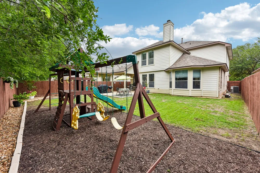 10216 Anahuac Trail Austin, TX 78747