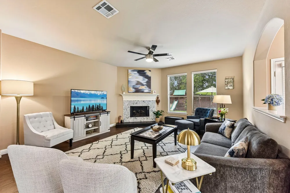 10216 Anahuac Trail Austin, TX 78747