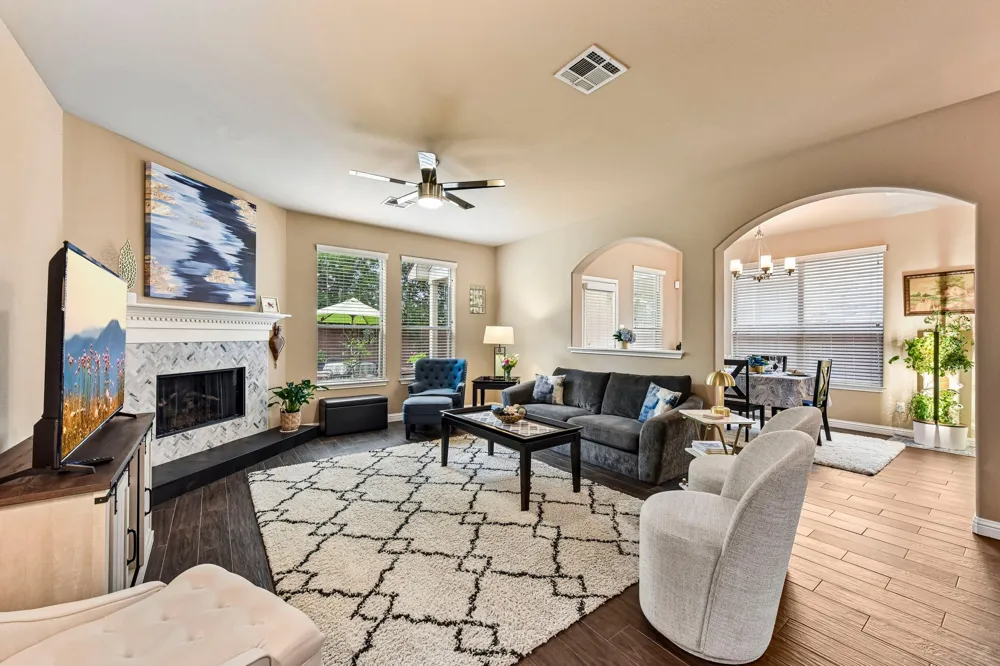 10216 Anahuac Trail Austin, TX 78747