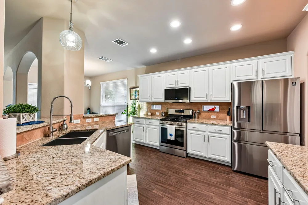 10216 Anahuac Trail Austin, TX 78747