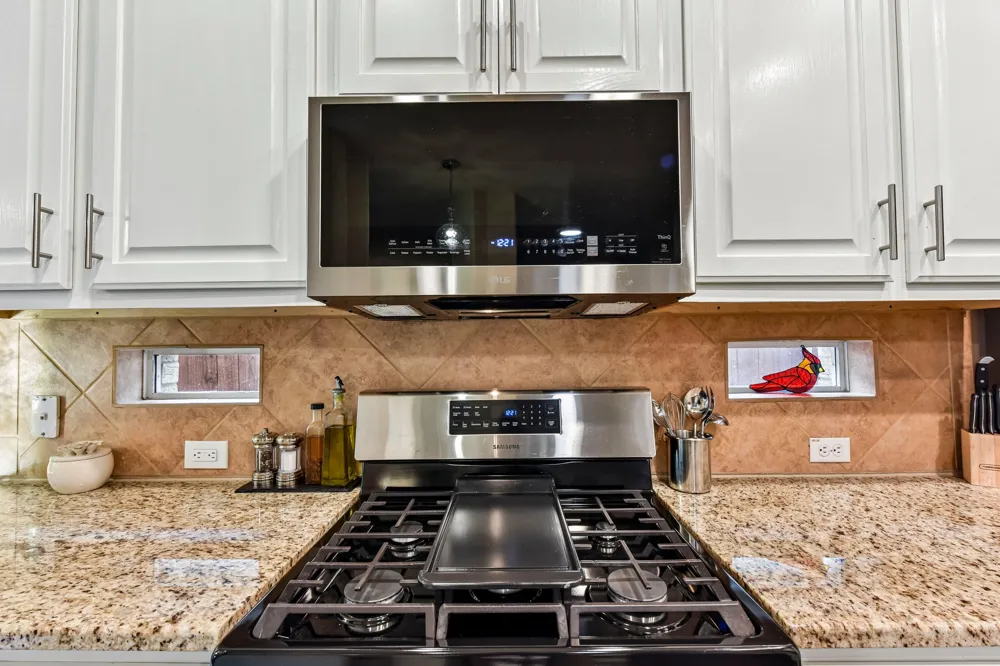 10216 Anahuac Trail Austin, TX 78747