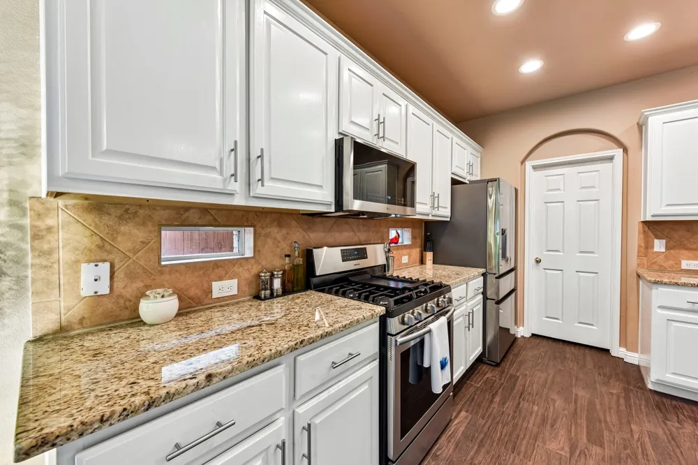 10216 Anahuac Trail Austin, TX 78747