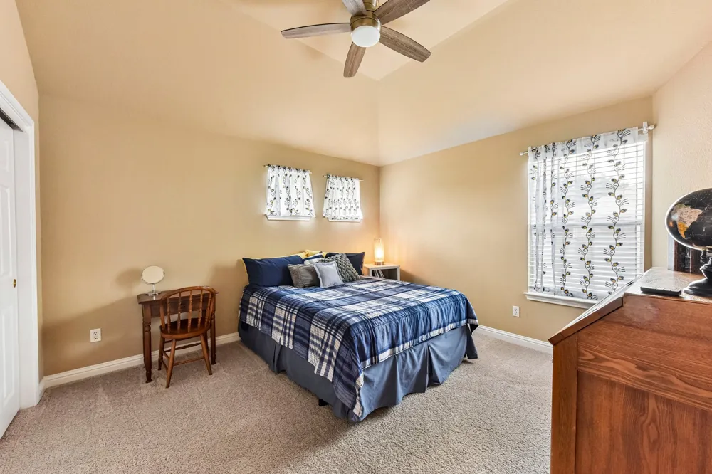 10216 Anahuac Trail Austin, TX 78747