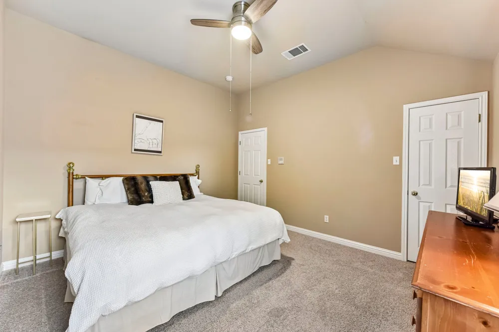 10216 Anahuac Trail Austin, TX 78747