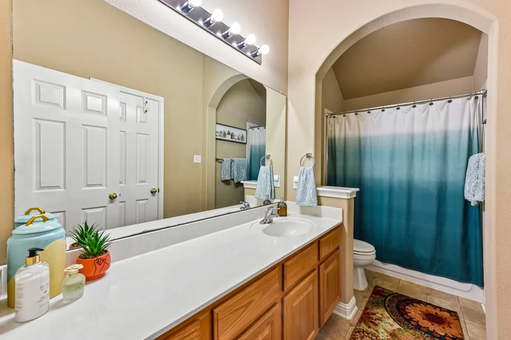 10216 Anahuac Trail Austin, TX 78747