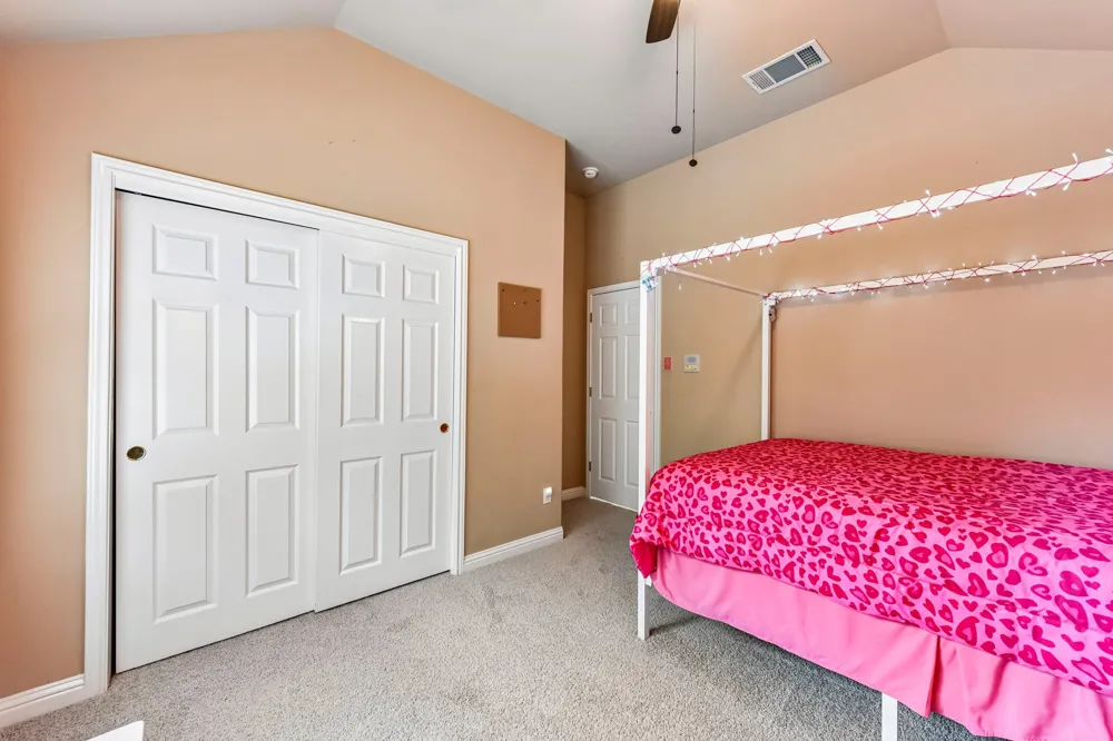 10216 Anahuac Trail Austin, TX 78747