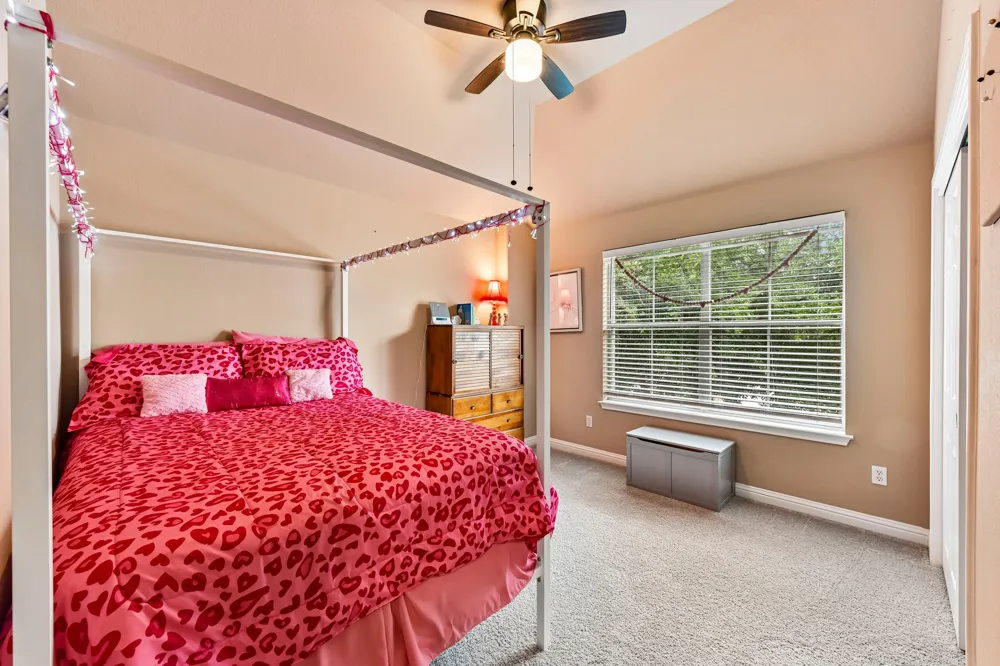 10216 Anahuac Trail Austin, TX 78747