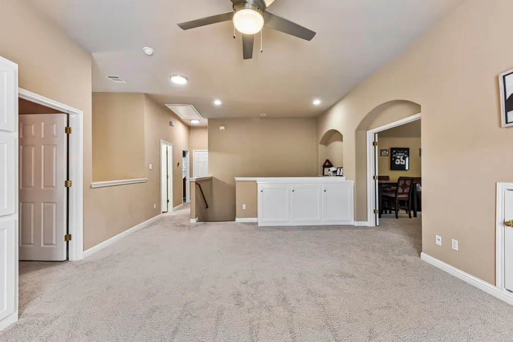 10216 Anahuac Trail Austin, TX 78747