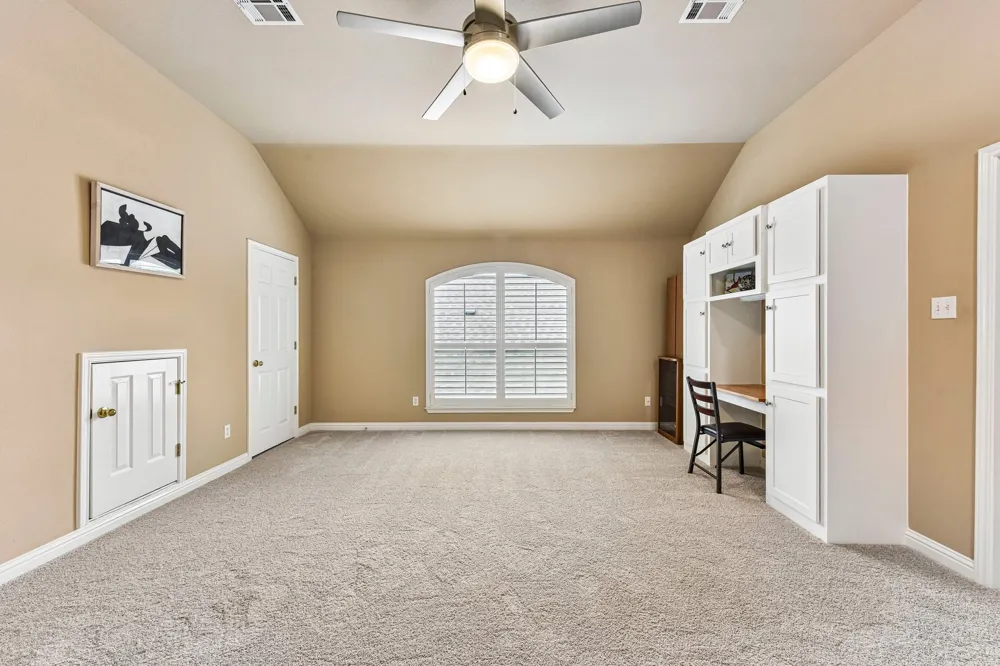 10216 Anahuac Trail Austin, TX 78747