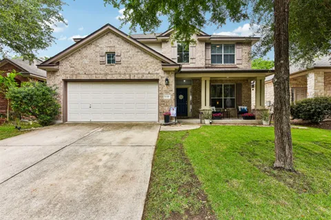 10216 Anahuac Trail