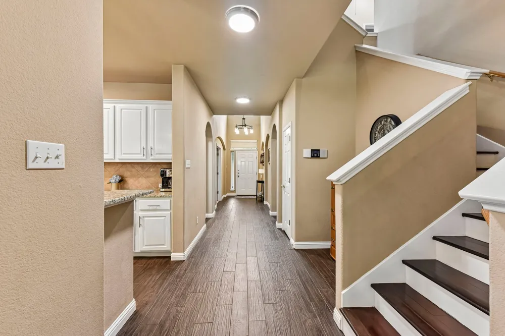 10216 Anahuac Trail Austin, TX 78747